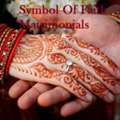 Affordable Matrimony Services In Chandigarh &ndash; Best Plans Available