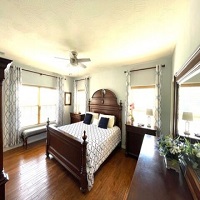 Seattle, Business, Table Rock Lake Lodging