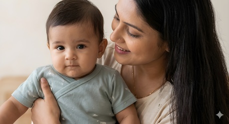 Kolkata, Baby & Kid Stuff, INR 500,  Shop Eco-Friendly & Ultra-Soft Organic Baby Clothing Online