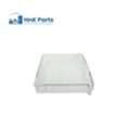 USD 153,  LG MJS62632901 Refrigerator Fresh Room Tray