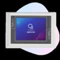 Quex Quantum Biofeedback Device For Smart Health Insights Now Pro