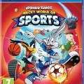 EUR 17,  Looney Tunes Wacky World Of Sports