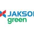 Clean Energy Companies In India | Jakson Green |