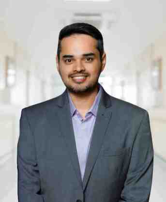 Mumbai, Health, Dr Aditya Raj | Orthopaedic Spine Surgeon In Bandra, Mumbai