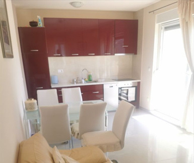 Zagreb, Business, G?nstige Apartmentbuchung In Dalmatien