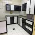 SAR 1500,  Kitchen Cabinet