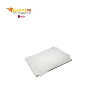 London, Appliances, GBP 49,  Frymaster FM803-0154 Fryer Filter Sheets