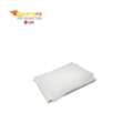 GBP 49,  Frymaster FM803-0154 Fryer Filter Sheets