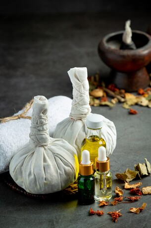 Abu Dhabi, Health, Best Ayurvedic Treatment In Abu Dhabi | Pure Ayurveda Clinic