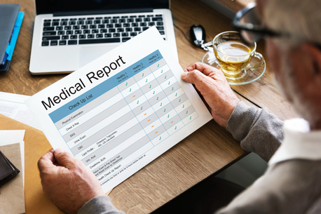 Miami, Financial, Expert Medicare Cost Report Services For Accurate Reimbursement