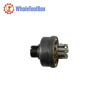 Chicago, Appliances, USD 50,  Husqvarna 532140301 Lawn Tractor IGN Switch