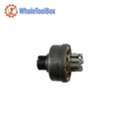 USD 50,  Husqvarna 532140301 Lawn Tractor IGN Switch