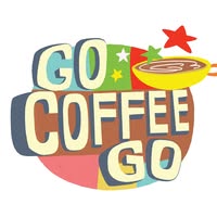 New York, Business, Best Selling Coffee Beans - High Quality Brew Beans