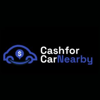 Sydney, Items Wanted, Cash For Cars Nearby