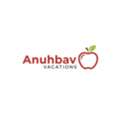 Turkey Tour Packages | Anubhav Vacations Best Deals