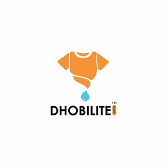 Mumbai, Business, Dry Clean