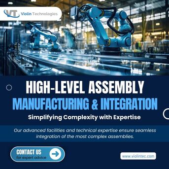 Chennai, Automotive, Trusted Aerospace CNC Machining Company &ndash; Violintec