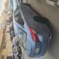 SAR 25000,  Toyota Yaris 2015,  2015,  Automatic,  244900 KM,   Model In Excellent Condition