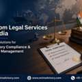 Expert Custom Legal Services For Trade | Exim Advisory