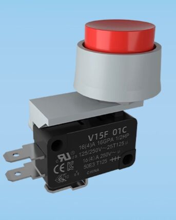 New York, Business, Best Keyboard Switches For Gaming: A Complete Guide For Competitive Performance