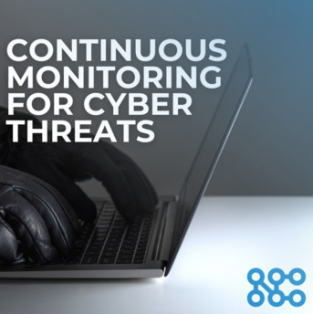 Birmingham, Technical, Network-Consultancy | Turn IT Complexity Into Business Clarity