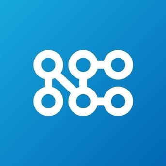 Birmingham, Technical, Network-Consultancy | Turn IT Complexity Into Business Clarity