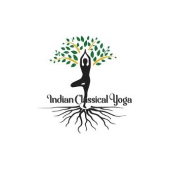 The Hague, Health, Yoga Teacher Training Netherlands | Indian Classical Yoga Certification