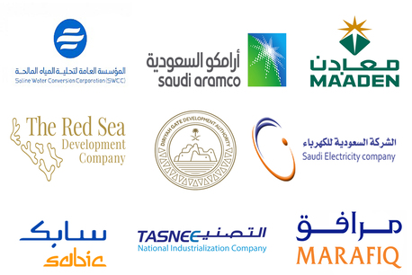 Riyadh, Businesses For Sale, Start Your Business With Aramco, Sabic, SEC, Maaden.. Etc