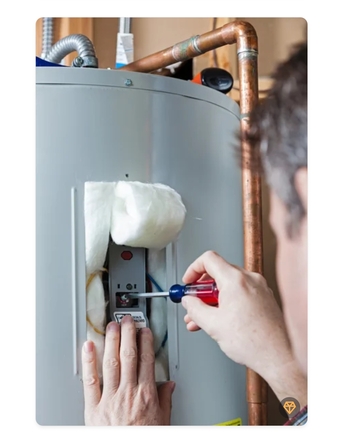 Khobar, Appliance Repair, "Hello, I Offer Complete Home Services! Whether You Need Plumbing Work, Electrical Work,
