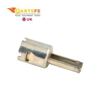 London, Appliances, GBP 42,  Southbend 1180260 D-Stem Adapter For BJ Thermostat