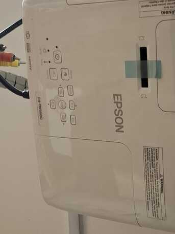 Awali, Home Audio, BHD 150,  HOME SURROUND AV RECEIVER MARANTZ, EPSON HD PROJECTOR 65IN SONY HD TV