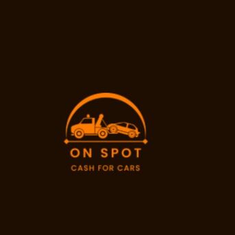Brisbane, Items Wanted, On Spot Cash For Cars Brisbane