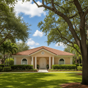 Miami, Household, Affordable Funeral Homes In Miami &ndash; 24/7 Compassionate Services