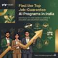 Online AI Course With Placement: Which Indian EdTechs Deliver In 2026?