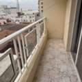 BHD 250/month,  2 BR,  Big 2 Bed Room Apartment With Balcony In Newly Renovated Building  In Adliya