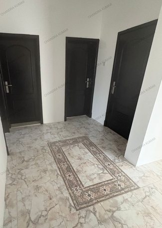 Adliya, Apartments/Houses, BHD 250/month,  2 BR,  Big 2 Bed Room Apartment With Balcony In Newly Renovated Building  In Adliya