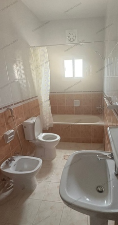 Adliya, Apartments/Houses, BHD 250/month,  2 BR,  Big 2 Bed Room Apartment With Balcony In Newly Renovated Building  In Adliya