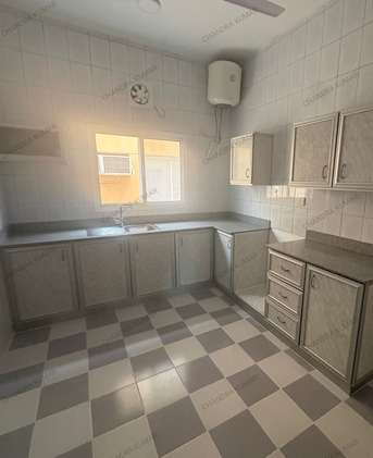 Adliya, Apartments/Houses, BHD 250/month,  2 BR,  Big 2 Bed Room Apartment With Balcony In Newly Renovated Building  In Adliya