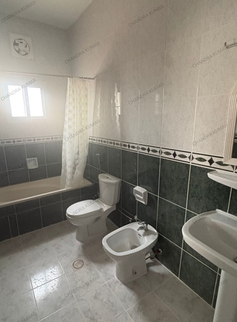 Adliya, Apartments/Houses, BHD 250/month,  2 BR,  Big 2 Bed Room Apartment With Balcony In Newly Renovated Building  In Adliya