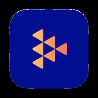 Toronto, Software Development, Compliance & Security Integrations | Carbide