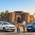 Used Cars In Pune &ndash; Buy Second Hand Cars At Best Prices