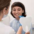 Invisalign Treatment At Pleasant Dental &ndash; Clear, Comfortable & Confident Smile Transformat