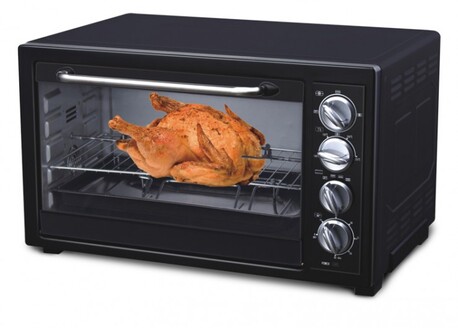 Juffair, Appliances, BHD 12,  MICROWAVE OVEN