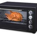 BHD 12,  MICROWAVE OVEN