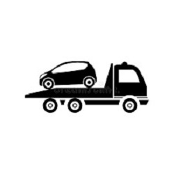 Warsaw, Business, Roadside Assistance Car Purchase Scrapping Tow Truck, Towing
