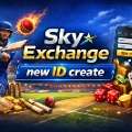 Create Sky Exchange ID Now &ndash; Quick Approval