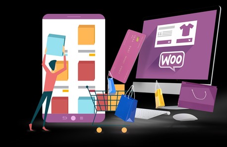 New York, Web Design & Development, Structuring Online Stores With Woocommerce Webwebsite Development Services