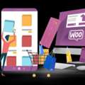 Structuring Online Stores With Woocommerce Webwebsite Development Services