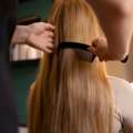 Best Hair Salons Cherry Creek | Salon Vo
