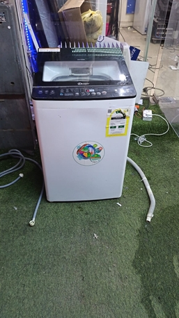 Riyadh, Air Conditioning, AIR-CONDITIONING Refrigerator Auto Washing Machine Repair Company In Khober